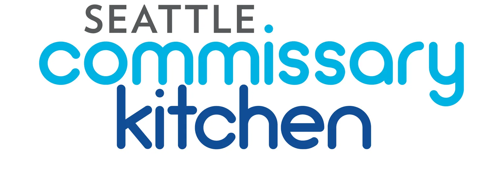 Seattle Commissary Kitchen